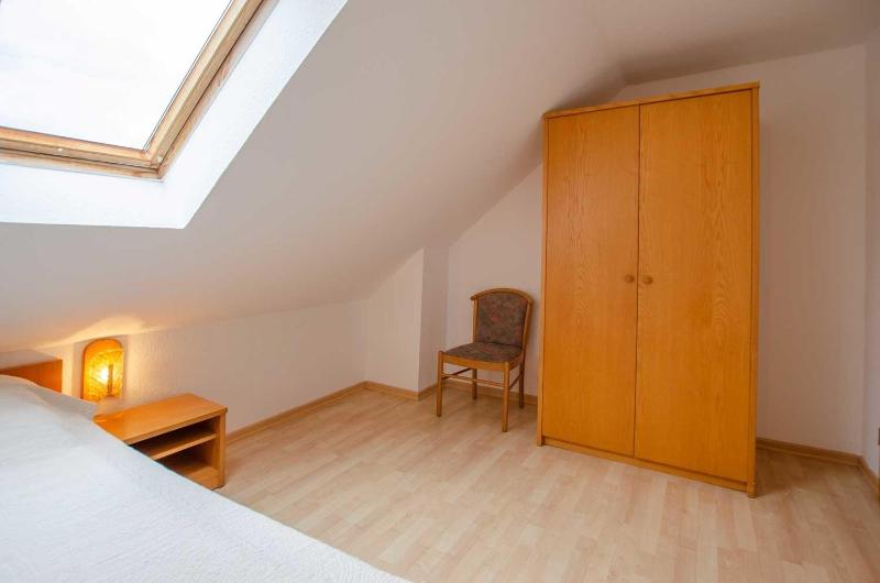 FeWo Becker R Nr29 - image 7