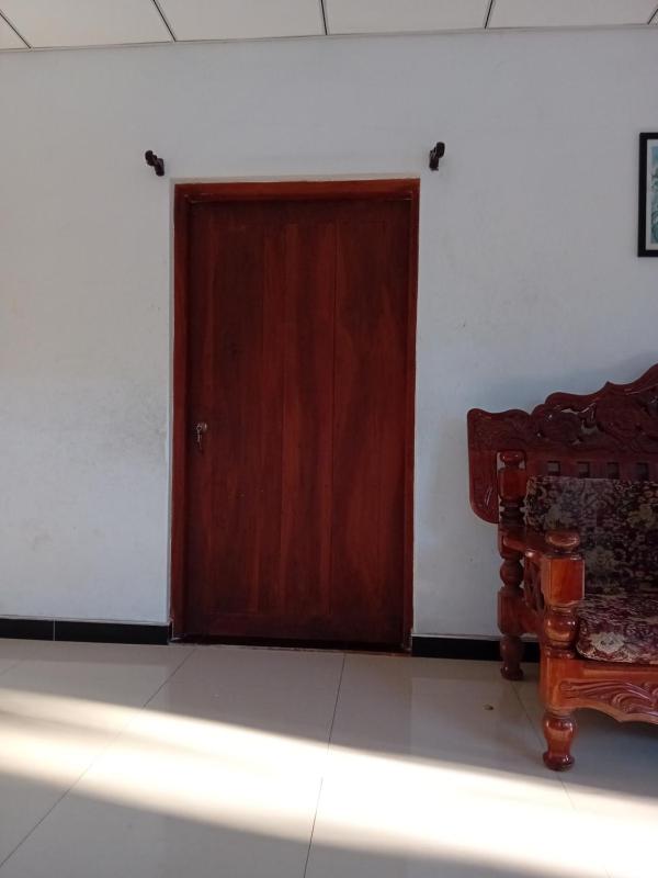 Dhanara Homestay - image 3