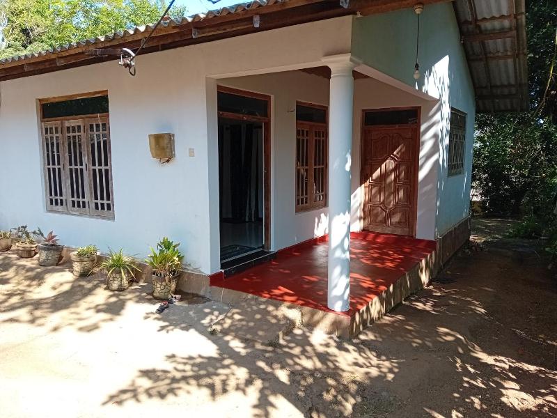 Dhanara Homestay - image 14