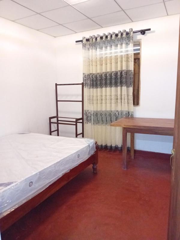 Dhanara Homestay - image 7