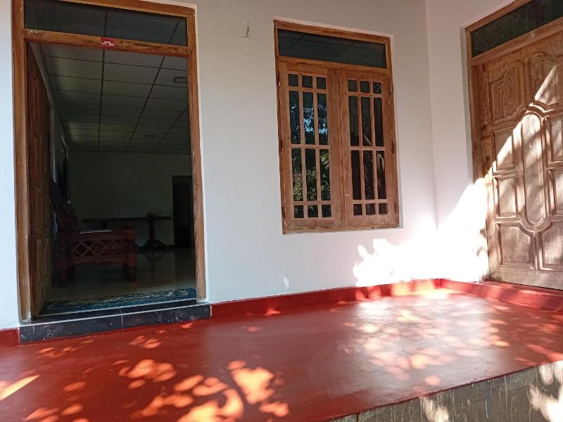 Dhanara Homestay - image 6