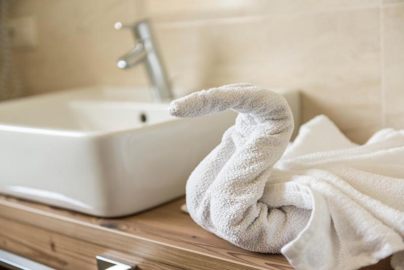 Standard Double Room image 1