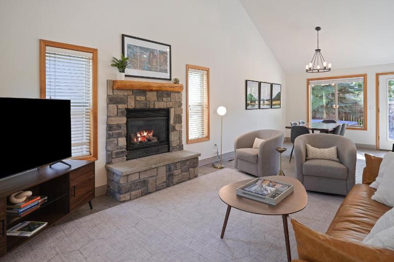 Quail Covey - image 19