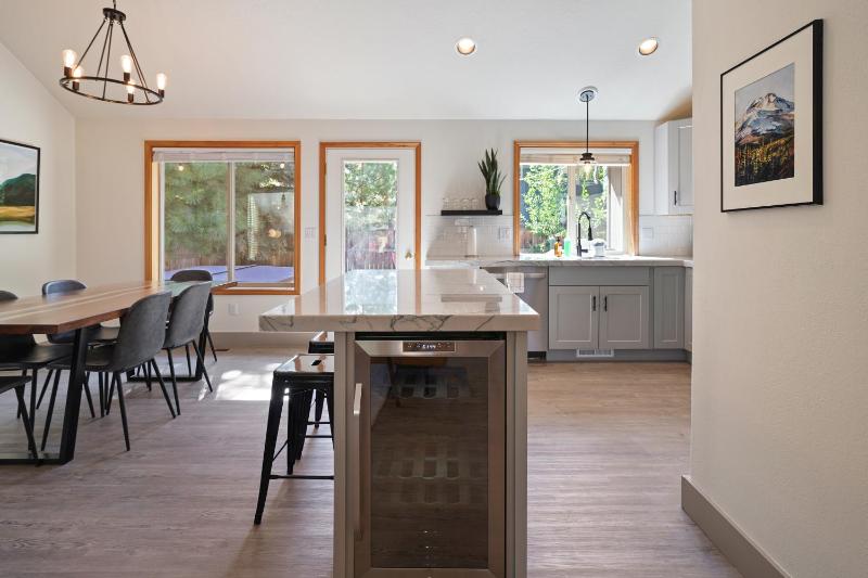 Quail Covey - image 9