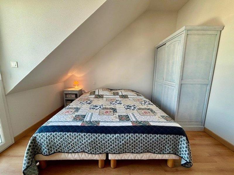 Quiberon - Appartement 2P - 4 pers - Terrasse - Garage - Animaux admis - image 6