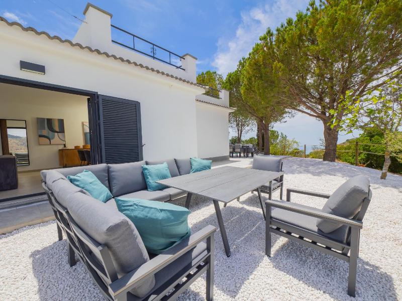Cubo's Casa Pineda - image 47