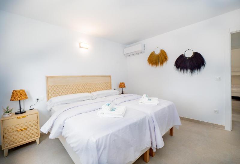 Cubo's Casa Pineda - image 5