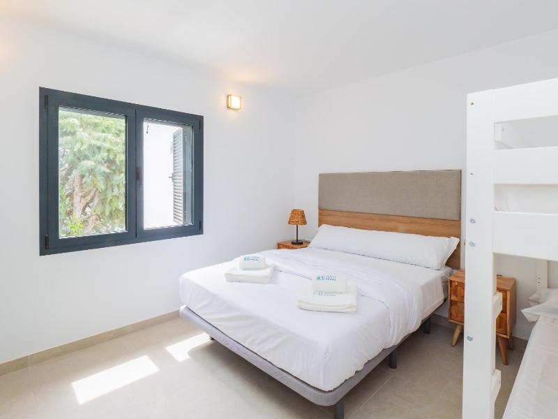 Cubo's Casa Pineda - image 39