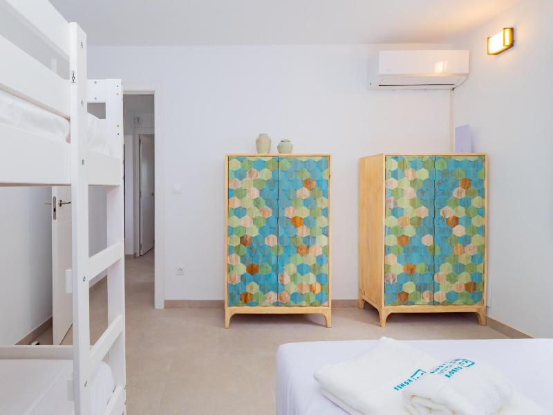 Cubo's Casa Pineda - image 10
