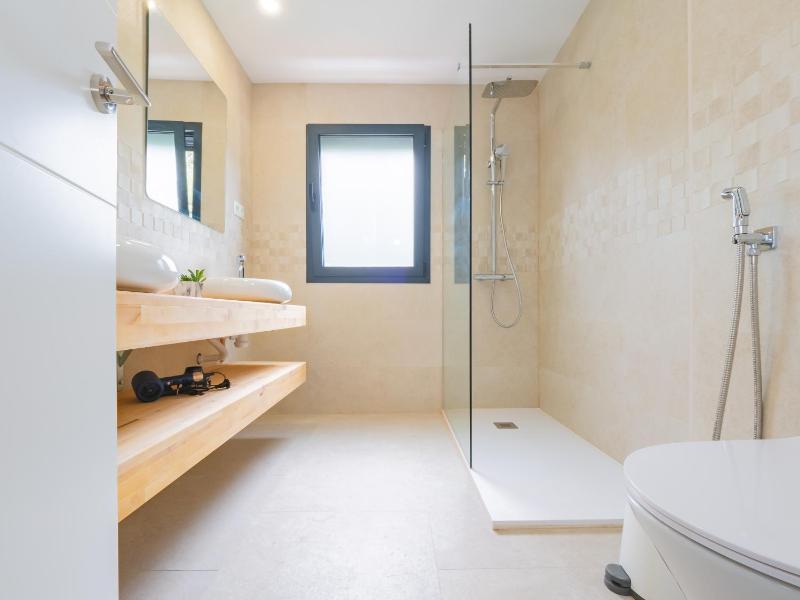 Cubo's Casa Pineda - image 30