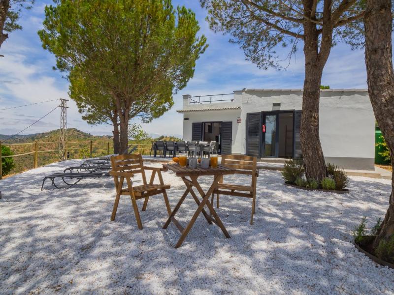 Cubo's Casa Pineda - image 7