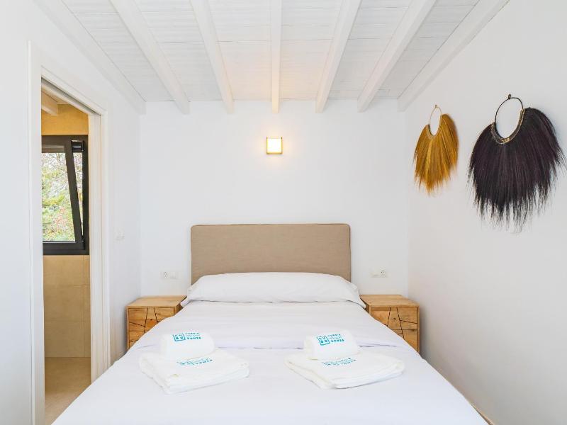 Cubo's Casa Pineda - image 18