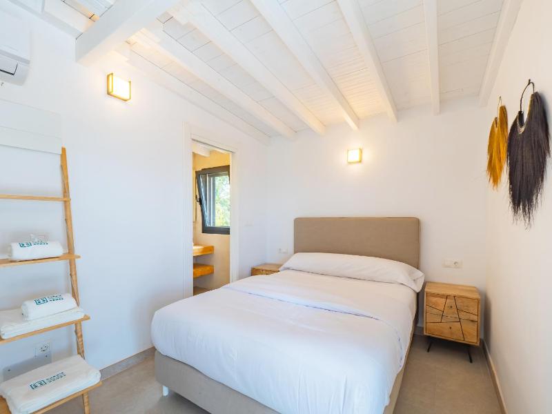 Cubo's Casa Pineda - image 37
