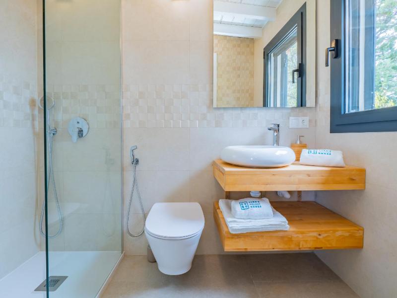Cubo's Casa Pineda - image 36
