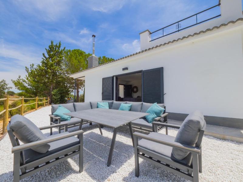 Cubo's Casa Pineda - image 26