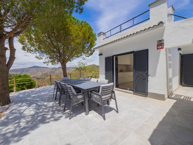 Cubo's Casa Pineda - image 32