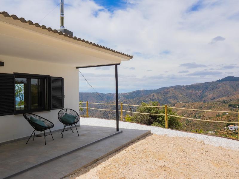 Cubo's Casa Pineda - image 3