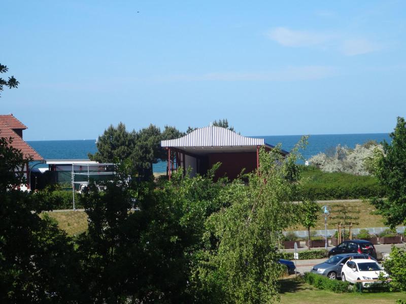 Am Kurhaus 208 PP 69 - image 11