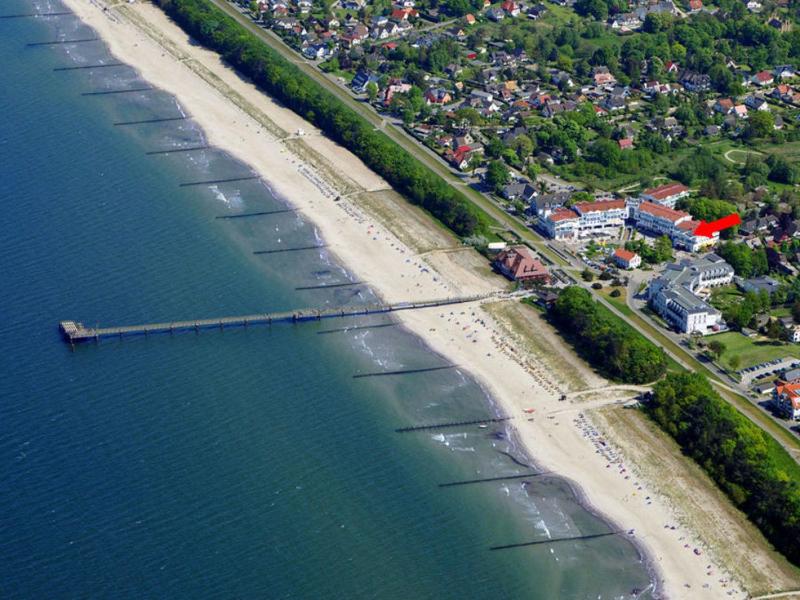 Am Kurhaus 208 PP 69 - image 5