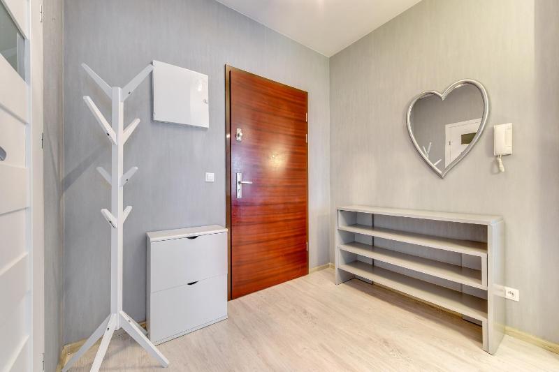 Aqua by Grand Apartments - image 4