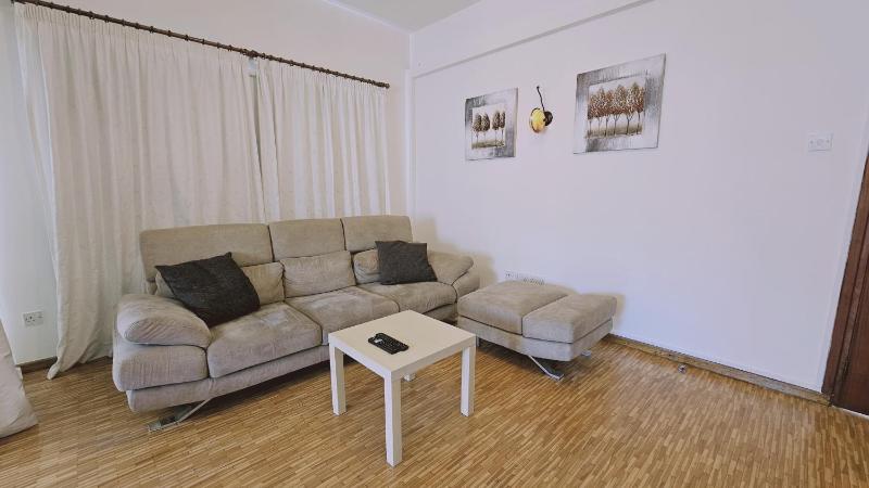 STAY Aurum Apartment - image 13