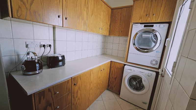 STAY Aurum Apartment - image 7