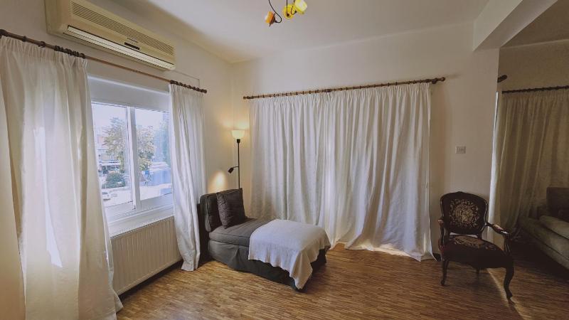 STAY Aurum Apartment - image 2