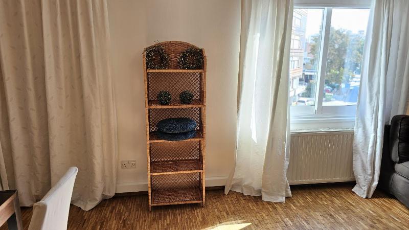 STAY Aurum Apartment - image 4