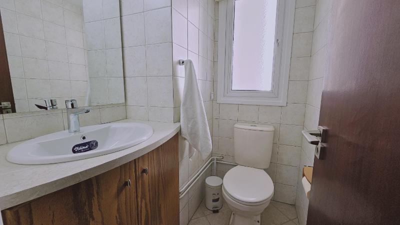 STAY Aurum Apartment - image 15