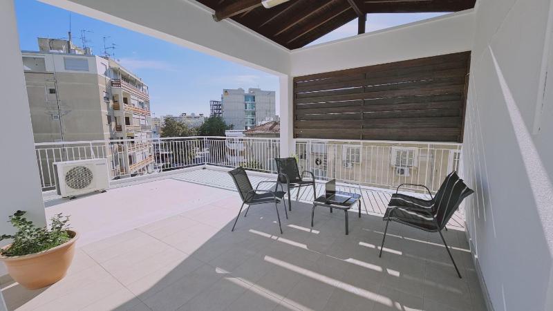 STAY Aurum Apartment - image 3