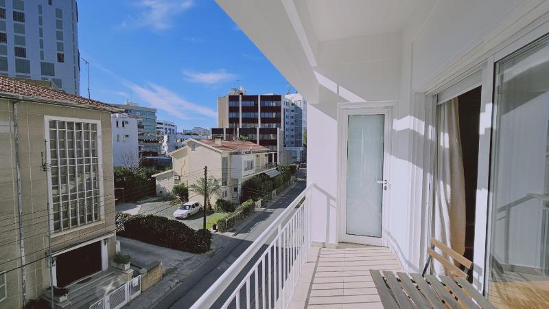 STAY Aurum Apartment - image 6