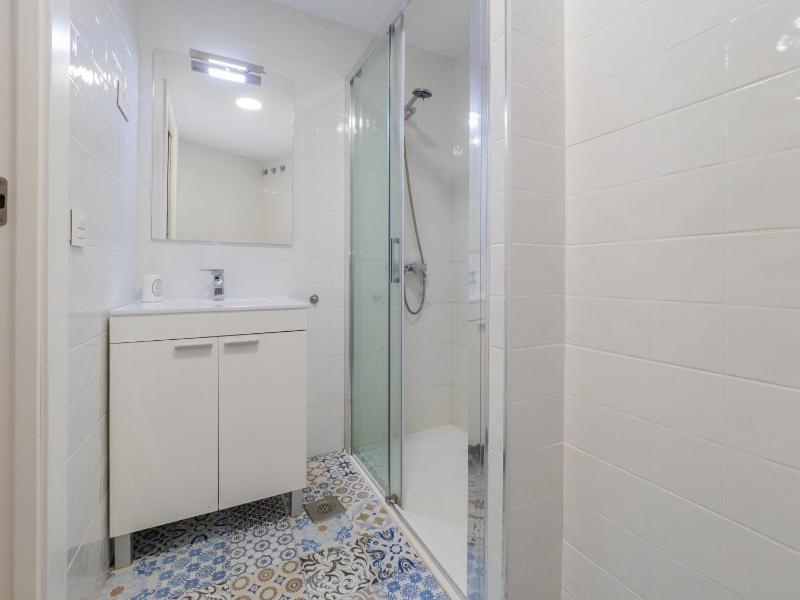 Cubo's Apartamento Costa del Oro - image 25