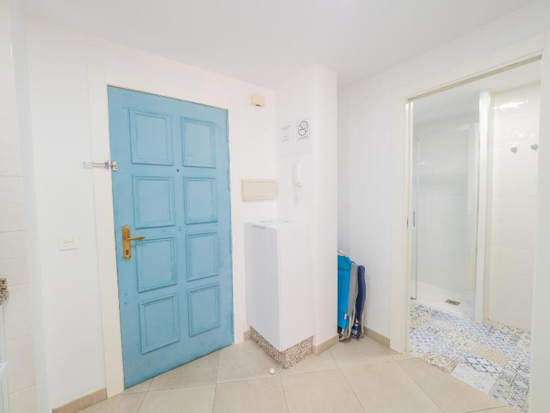 Cubo's Apartamento Costa del Oro - image 38