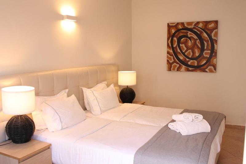 Two-Bedroom Apartment image 1