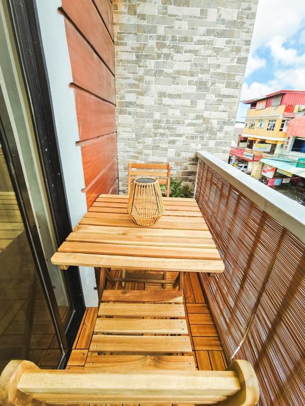Ixa Amakan Loft - image 13