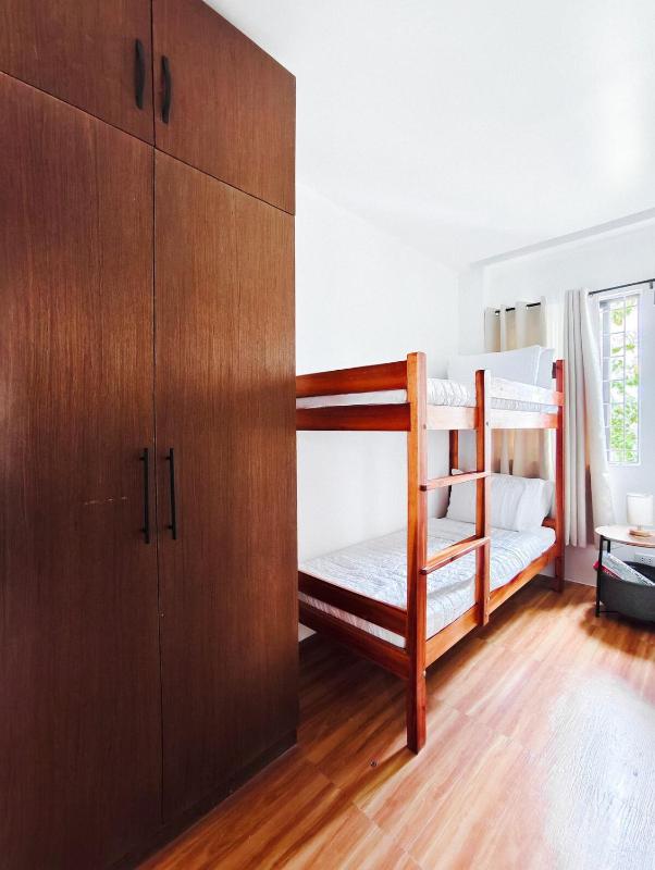 Ixa Amakan Loft - image 19