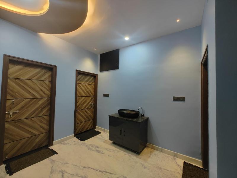 Varsha Homestay - image 16
