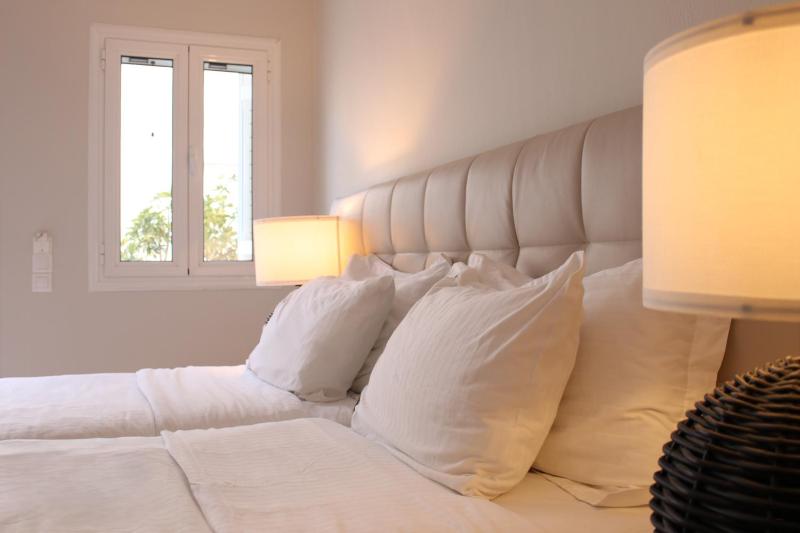 Two-Bedroom Apartment image 3