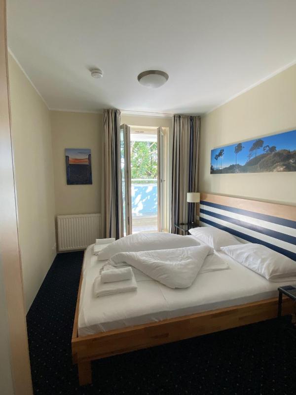 Am Kurhaus 325 OstSeeblick - image 7