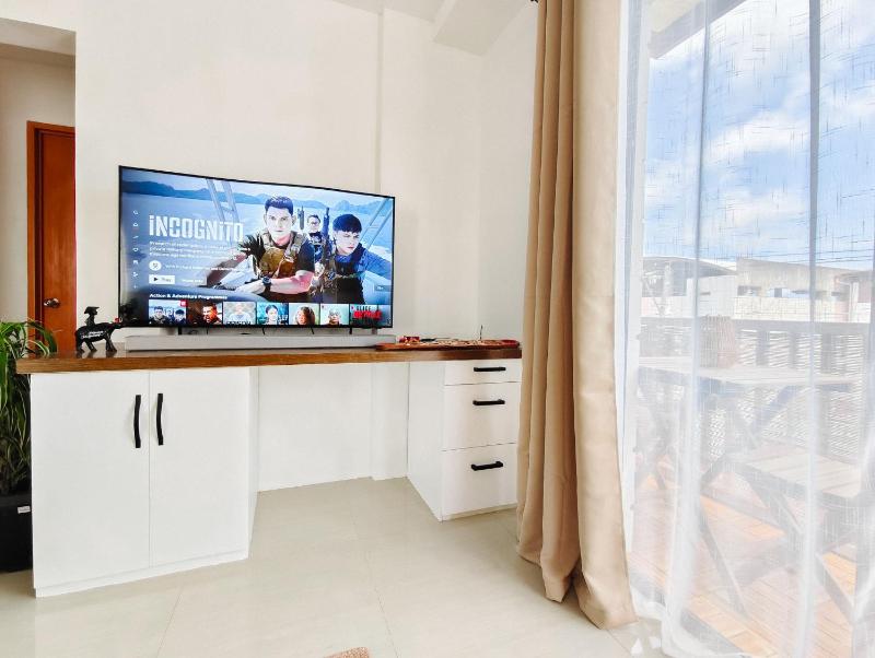 Ixa Amakan Loft - image 16