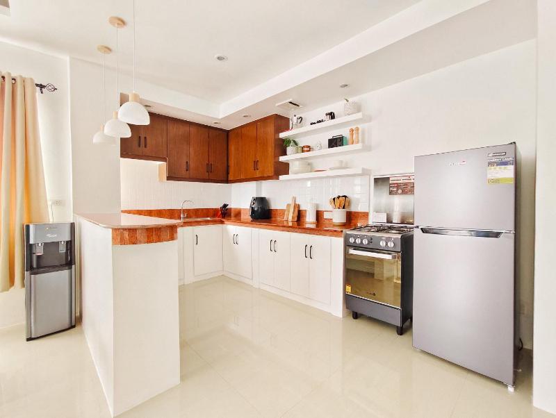 Ixa Amakan Loft - image 17