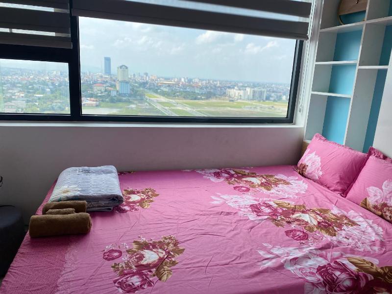 Châu Gia Homestay - image 14