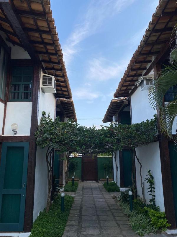 Casadbuzios Geribá - image 2