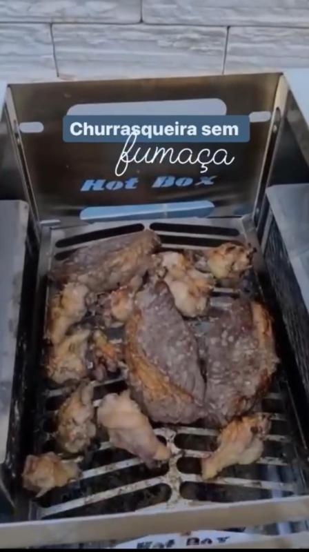 Casadbuzios Geribá - image 13