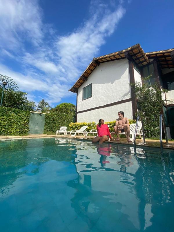 Casadbuzios Geribá - image 20