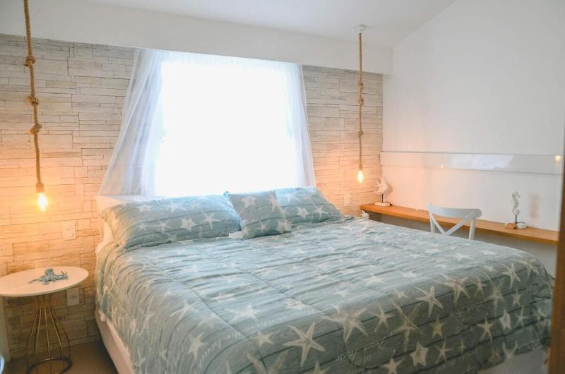 Casadbuzios Geribá - image 12