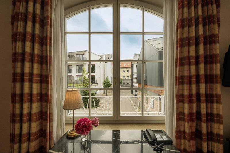 Triple Room image 1