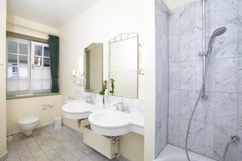Two-Bedroom Apartment image 3