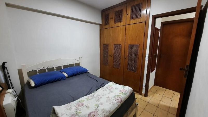 Pé na areia - image 25