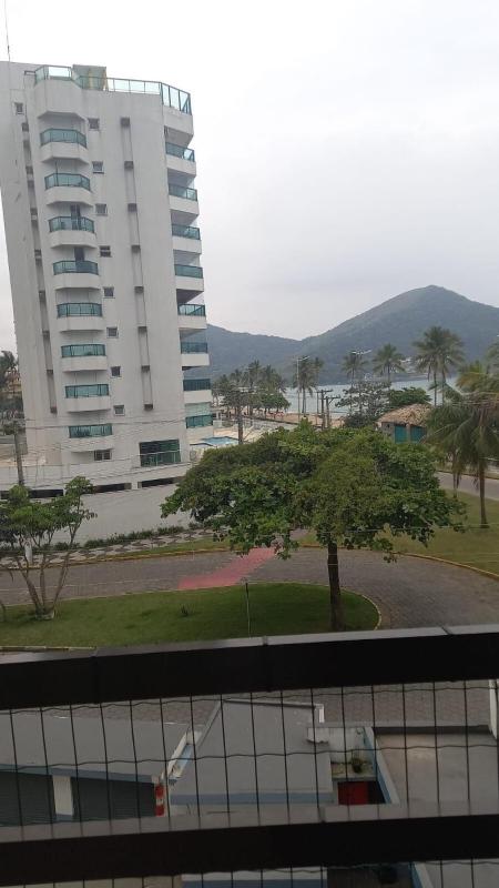 Pé na areia - image 5